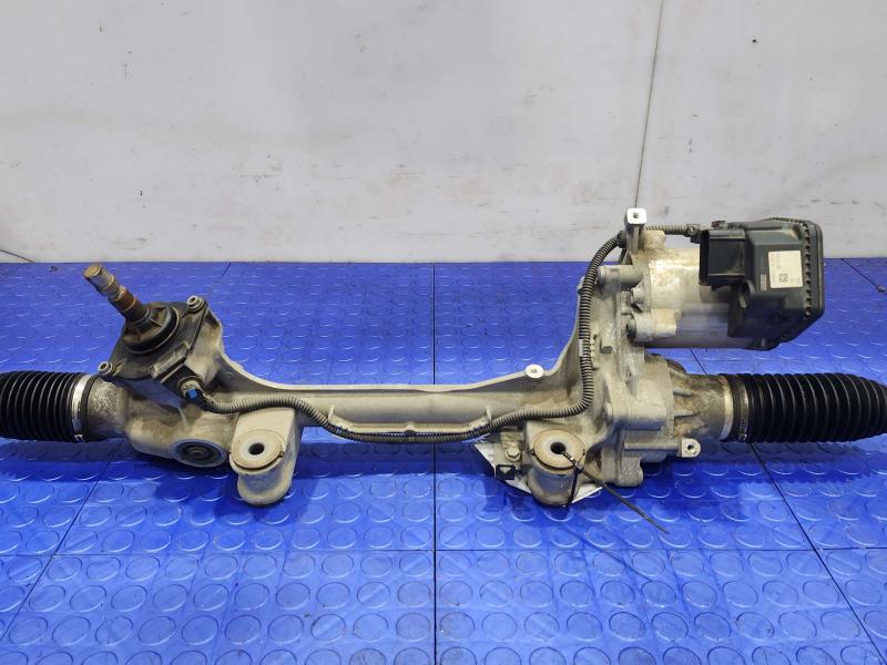 2021 Toyota RAV4 Steering Gear (Incl. Rack)