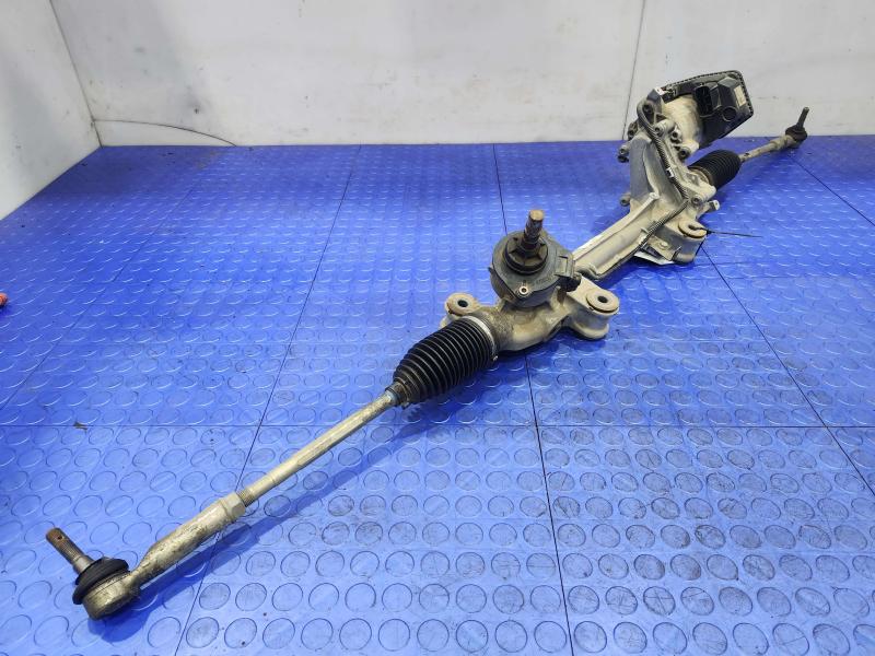 2021 Toyota RAV4 Steering Gear (Incl. Rack)