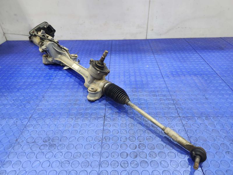 2021 Toyota RAV4 Steering Gear (Incl. Rack)