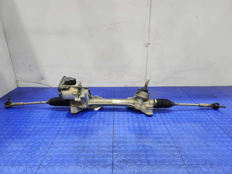 2021 Toyota RAV4 Steering Gear (Incl. Rack)