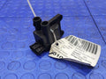 1997 Toyota Tacoma Ignition Coil/Ignitor