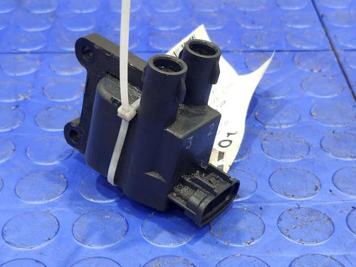 1997 Toyota Tacoma Ignition Coil/Ignitor