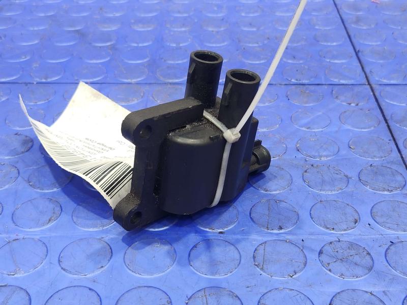 1997 Toyota Tacoma Ignition Coil/Ignitor