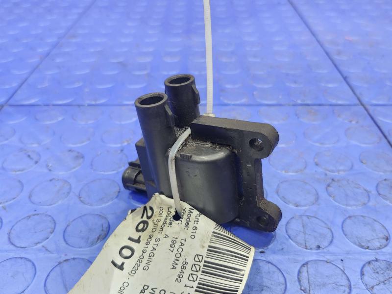 1997 Toyota Tacoma Ignition Coil/Ignitor
