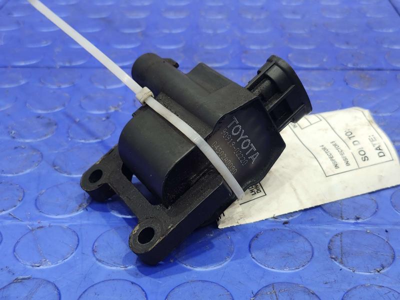 1997 Toyota Tacoma Ignition Coil/Ignitor