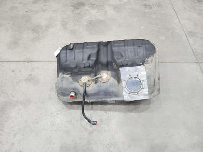2015 Kia Optima Fuel Tank Assembly