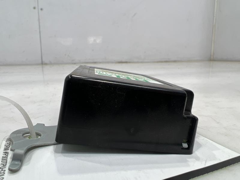 2016 Toyota Prius Chassis Brain Box