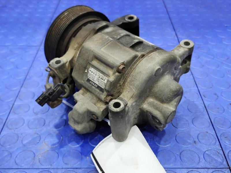 2013-2017 Honda Accord 2.4L AC Air Conditioning Compressor Assembly OEM 388105A2A01
