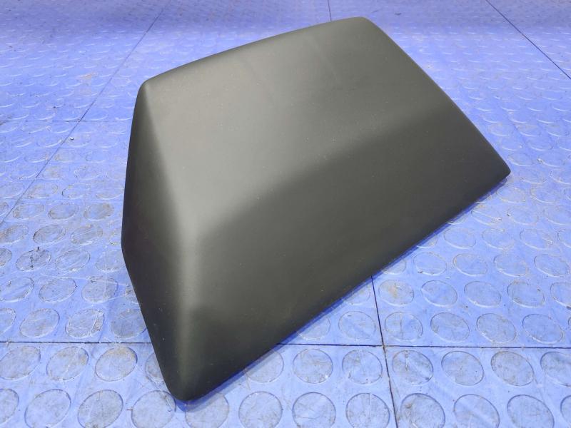 2021 Subaru Crosstrek Misc Ebay Parts