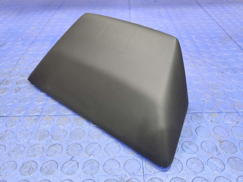 2021 Subaru Crosstrek Misc Ebay Parts