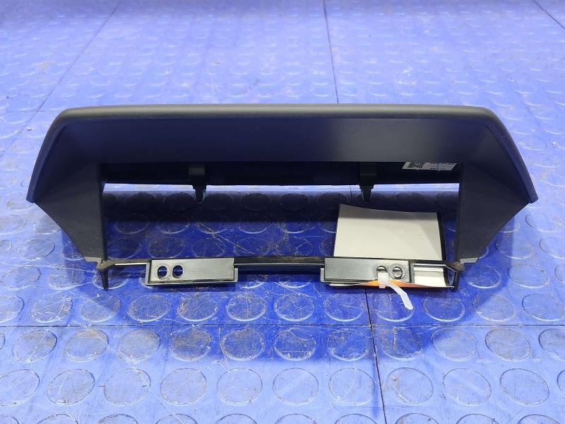 2021 Subaru Crosstrek Misc Ebay Parts