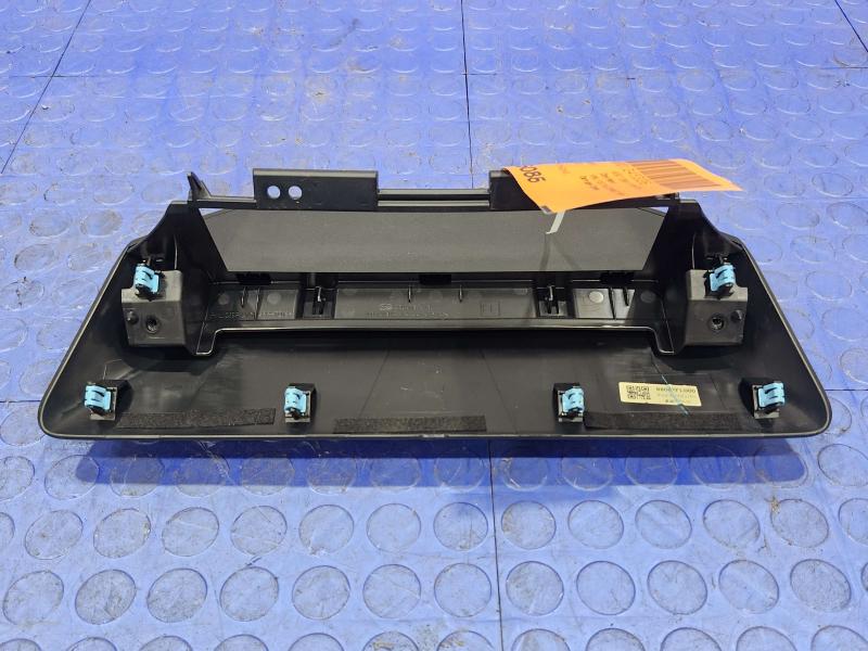 2021 Subaru Crosstrek Misc Ebay Parts