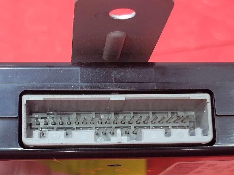 2013-2018 Acura RDX Driver Front Seat Memory Control Module OEM 81628TX4A01