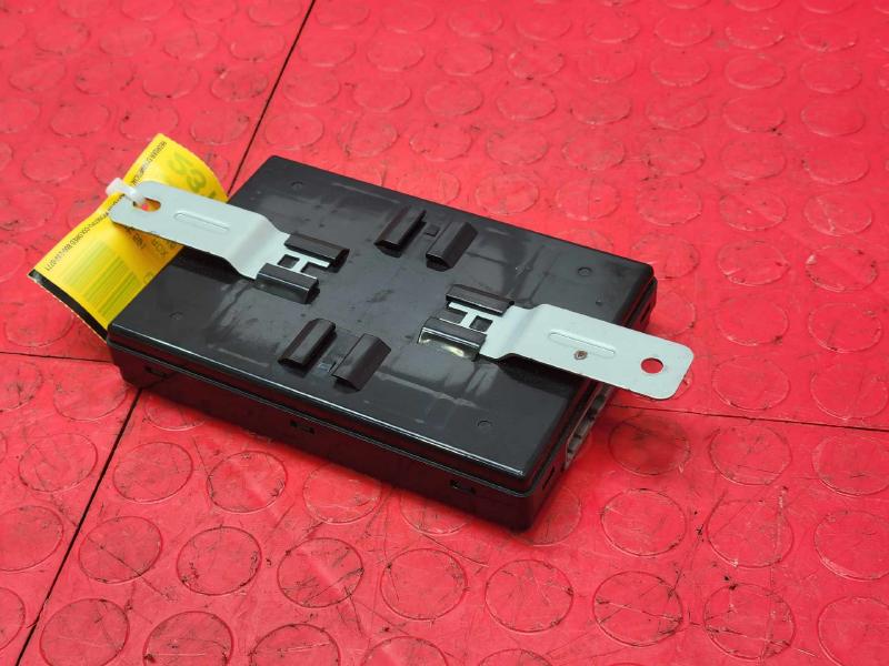 2013-2018 Acura RDX Driver Front Seat Memory Control Module OEM 81628TX4A01