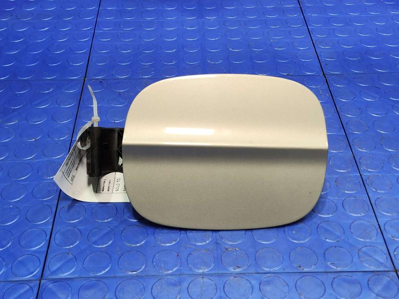 2015 Ford Fusion Fuel Tank Door