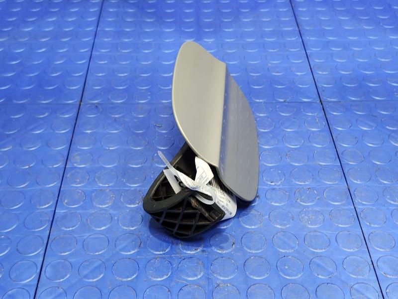 2015 Ford Fusion Fuel Tank Door