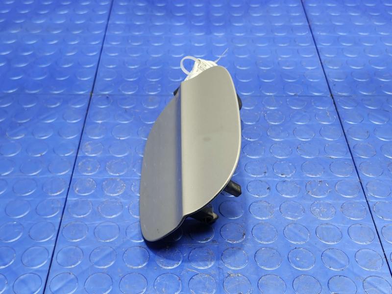 2015 Ford Fusion Fuel Tank Door