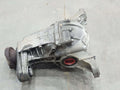2012 Jeep Grand Cherokee Carrier/Differential Assembly
