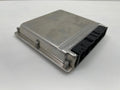 2006 Mercedes S430 W220 Electronic Control Module ECU ECM PCM OEM 1131538679