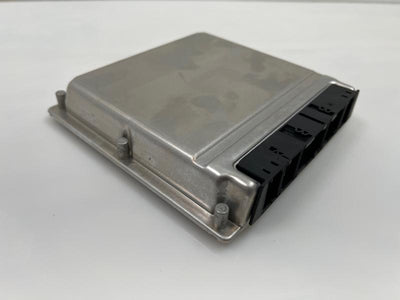 2006 Mercedes S430 W220 Electronic Control Module ECU ECM PCM OEM 1131538679