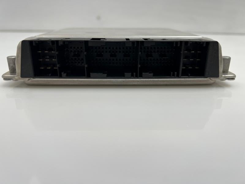 2006 Mercedes S430 W220 Electronic Control Module ECU ECM PCM OEM 1131538679