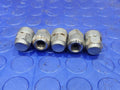 2014 Honda Accord Lug Nuts