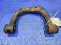 1997 Toyota Tacoma Upper Control Arm Front
