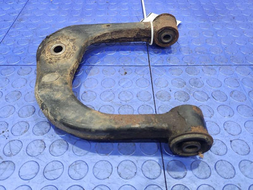 1997 Toyota Tacoma Upper Control Arm Front