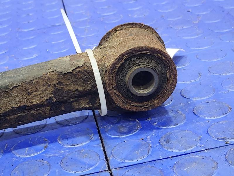 1997 Toyota Tacoma Upper Control Arm Front