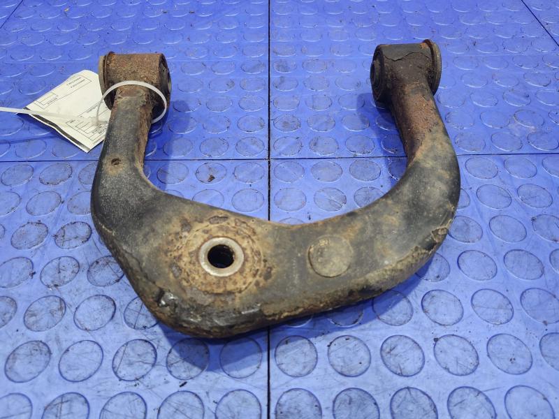 1997 Toyota Tacoma Upper Control Arm Front