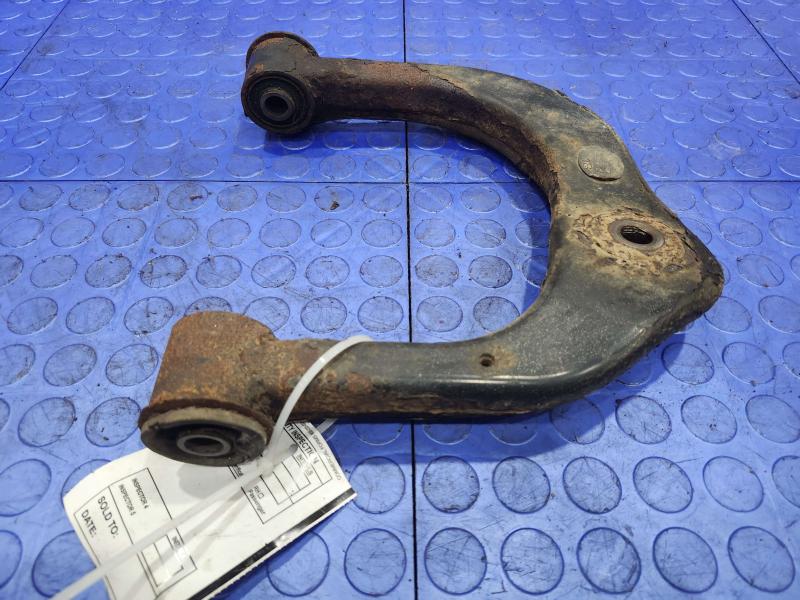 1997 Toyota Tacoma Upper Control Arm Front