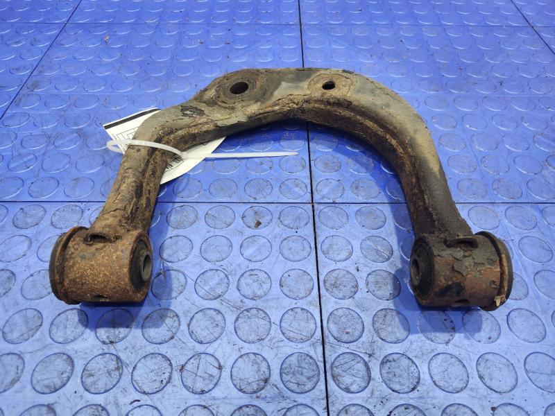 1997 Toyota Tacoma Upper Control Arm Front