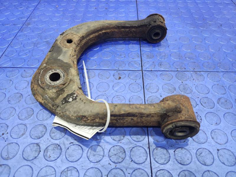 1997 Toyota Tacoma Upper Control Arm Front