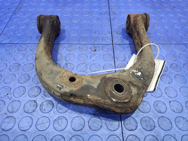 1997 Toyota Tacoma Upper Control Arm Front