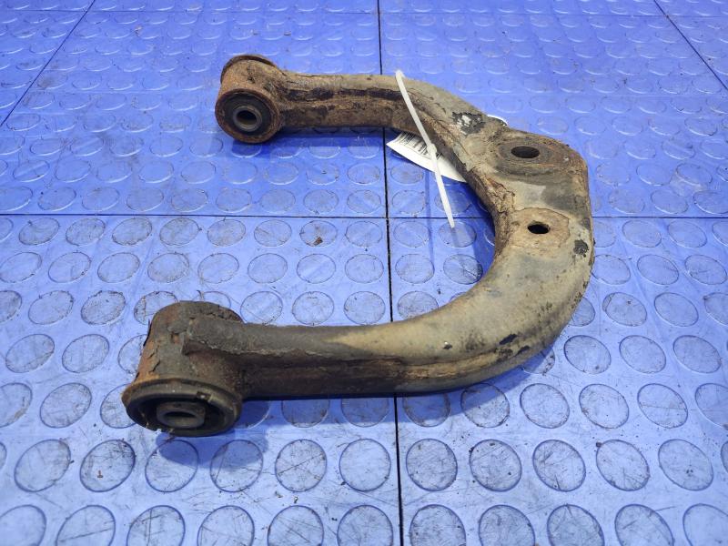 1997 Toyota Tacoma Upper Control Arm Front