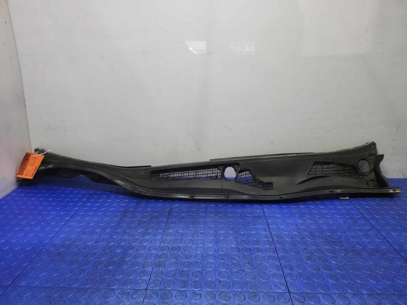 2013 Lexus GS 350 Cowl