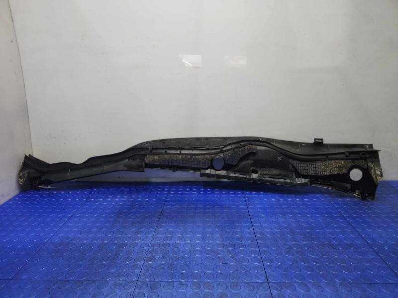 2013 Lexus GS 350 Cowl
