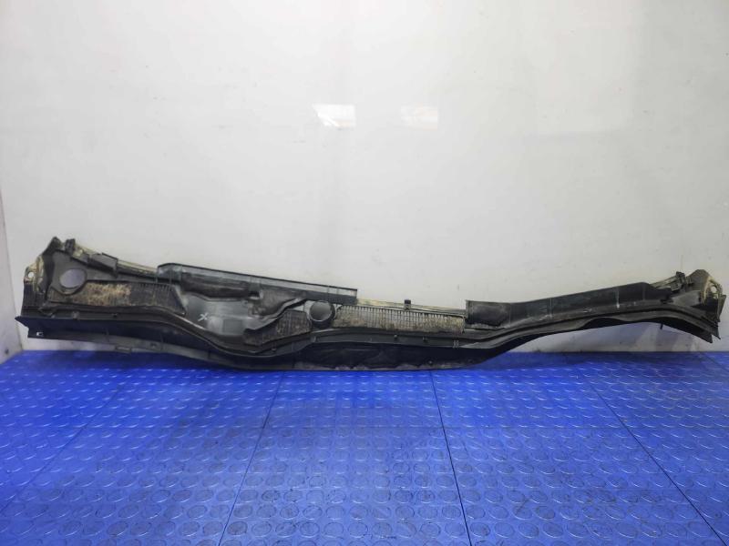 2013 Lexus GS 350 Cowl