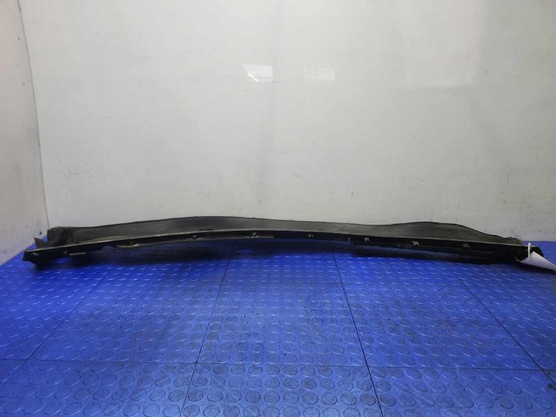 2013 Lexus GS 350 Cowl