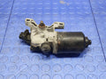 2003 Toyota 4Runner Wiper Motor Front
