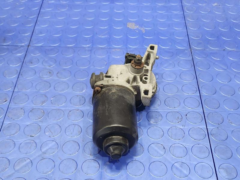 2003 Toyota 4Runner Wiper Motor Front
