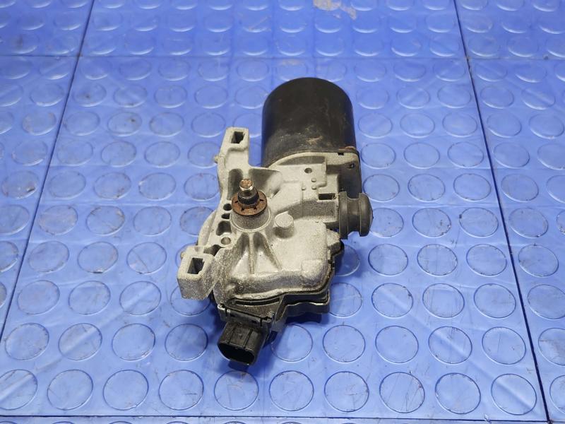2003 Toyota 4Runner Wiper Motor Front