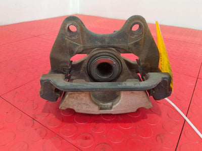 2014 Chevrolet Silverado 1500 Caliper