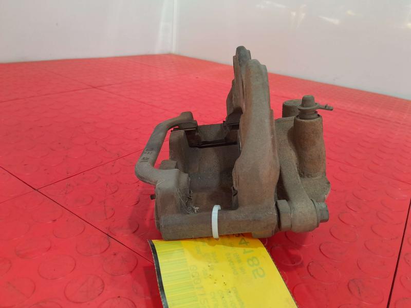 2014 Chevrolet Silverado 1500 Caliper