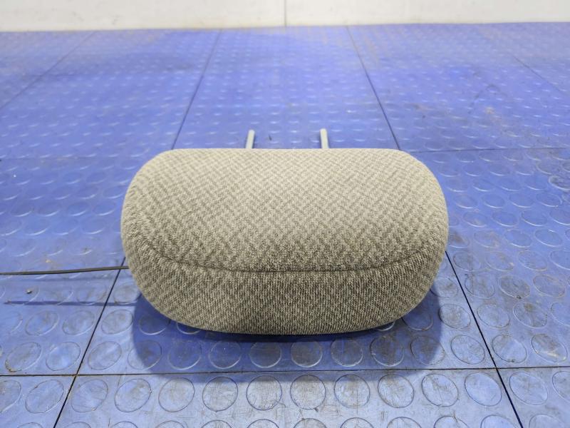 2007 Dodge Grand Caravan Headrest