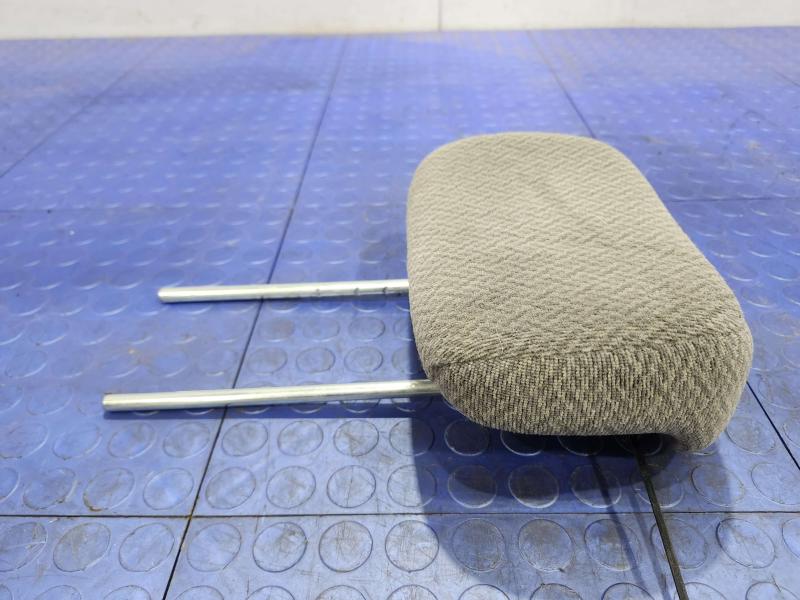 2007 Dodge Grand Caravan Headrest