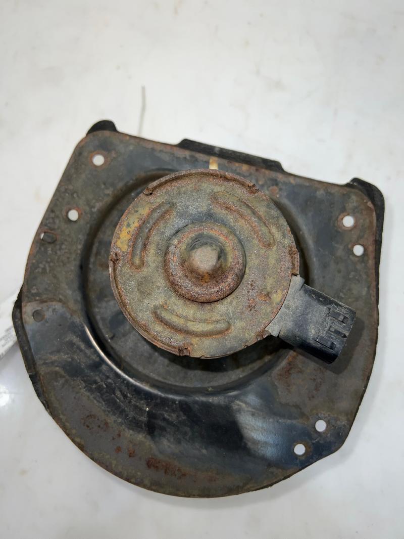 1983 - 2011 Ford Crown Victoria Heater AC Blower Motor OEM 4W7Z19805AA