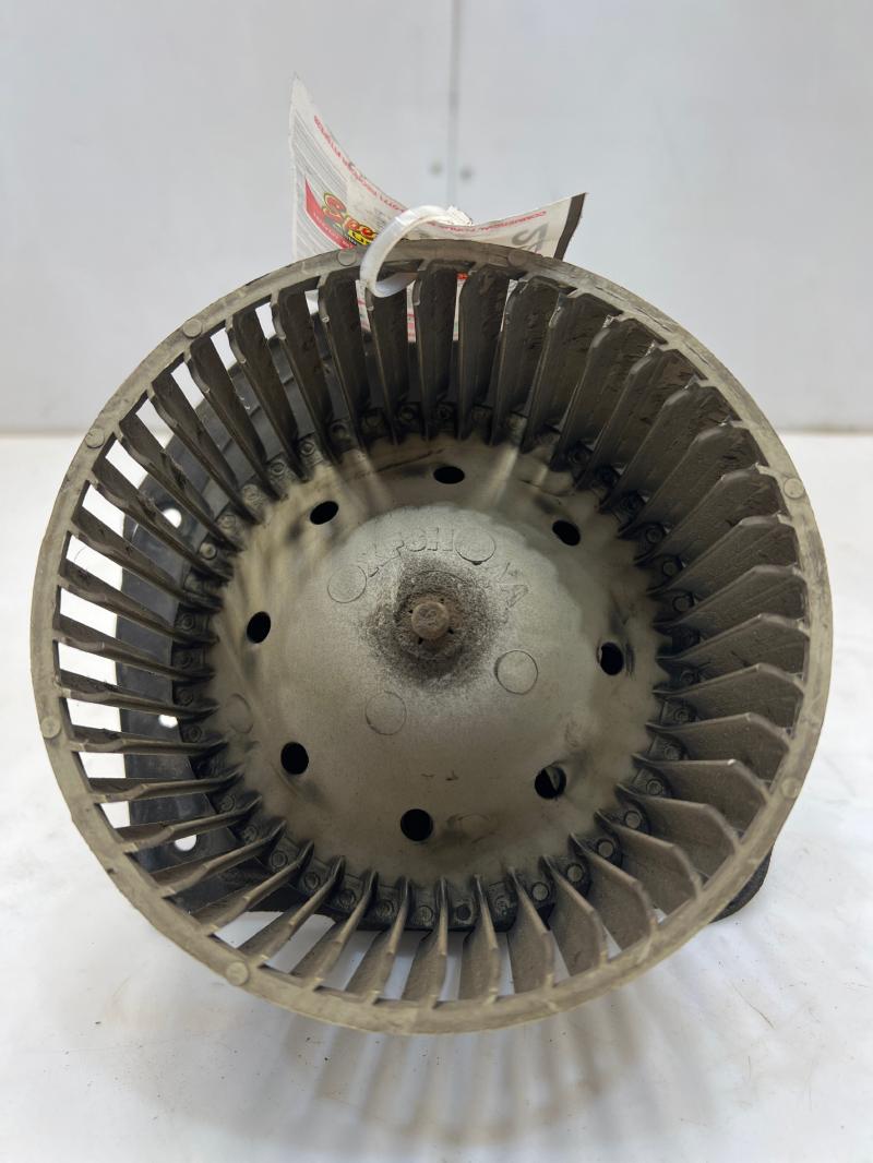 1983 - 2011 Ford Crown Victoria Heater AC Blower Motor OEM 4W7Z19805AA