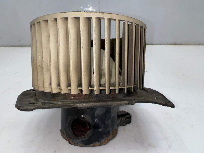 1983 - 2011 Ford Crown Victoria Heater AC Blower Motor OEM 4W7Z19805AA