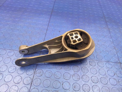 2018 Buick Regal Misc Ebay Parts